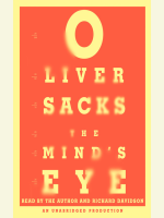 The_Mind_s_Eye